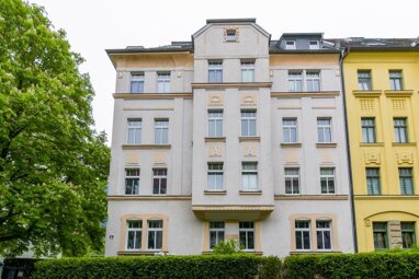 Wohnung zum Kauf 55.000 € 2 Zimmer 92,5 m² Heckenweg 17 Marienthal Ost 425 Zwickau 08060
