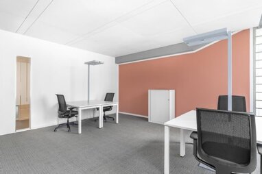 Bürofläche zur Miete 50 m² Bürofläche teilbar von 10 m² bis 50 m² Heidkampsweg 58 Hustedt Hamburg 20097