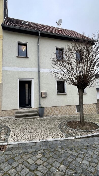 Einfamilienhaus zum Kauf 75.000 € 3 Zimmer 103 m² 100 m² Grundstück Nienburg Nienburg 06429