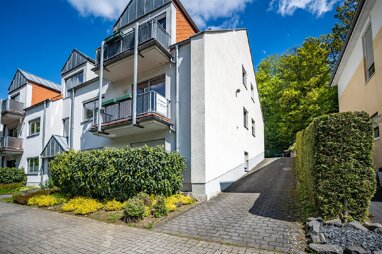 Wohnung zum Kauf 198.000 € 4 Zimmer 105 m² 1. Geschoss Lohrsdorf Bad Neuenahr-Ahrweiler 53474