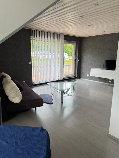 Wohnung zur Miete 730 € 2 Zimmer 75 m² 1. Geschoss Reißeckstr. Königsbronn Königsbronn 89551