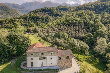 Bauernhaus zum Kauf 990.000 € 10 Zimmer 430 m² 10.000 m² Grundstück Lunigiana 54028