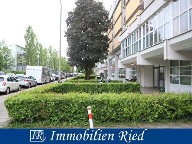 Wohnung zum Kauf 484.000 € 2 Zimmer 56 m² 2. Geschoss Balanstraße-West München 81549