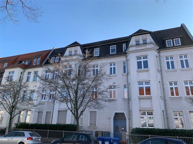 Wohnung zum Kauf 120.000 € 2 Zimmer 55,1 m² Schellheimerplatz Magdeburg 39108