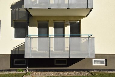 Wohnung zum Kauf 120.000 € 2 Zimmer 56 m² Sanitz Sanitz 18190