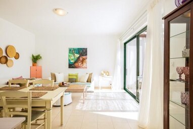 Wohnung zum Kauf 156.000 € 3 Zimmer 75 m² Erdgeschoss Kreta Ag. Paraskevi 741 00