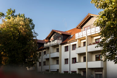 Wohnung zur Miete 599 € 2 Zimmer 57,9 m² 3. Geschoss Porse-Privatweg 3 Bleckenburgstraße / Jahnring Magdeburg 39104