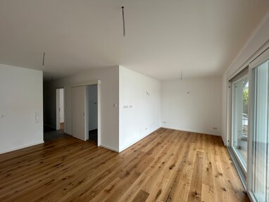 Wohnung zur Miete 895 € 3 Zimmer 80 m² Fritzlar Fritzlar 34560