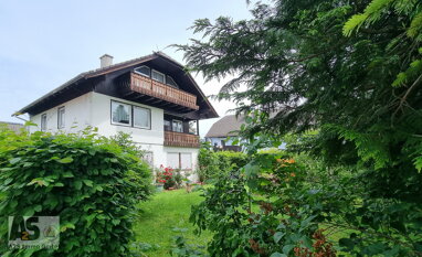 Mehrfamilienhaus zum Kauf 598.000 € 12 Zimmer 210 m² 520 m² Grundstück Obertrum am See 5162