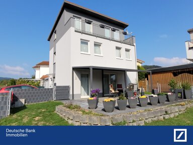 Einfamilienhaus zum Kauf 498.000 € 6 Zimmer 161,9 m² 334 m² Grundstück Altenritte Baunatal 34225