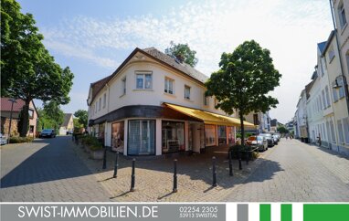 Haus zum Kauf 580.000 € 7 Zimmer 196 m² 221 m² Grundstück Euskirchen Euskirchen 53879