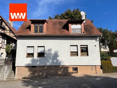Einfamilienhaus zum Kauf 598.000 € 9 Zimmer 236,6 m² 364 m² Grundstück Ötisheim Ötisheim 75443