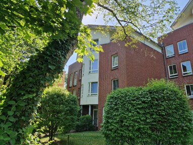 Wohnung zum Kauf 680 € 2 Zimmer 72 m² Weimarer Str. 20a Buxtehude Buxtehude 21614
