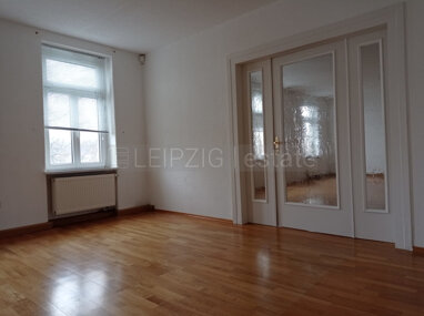 Wohnung zur Miete 850 € 3 Zimmer 120 m² 1. Geschoss Grimma Grimma 04668