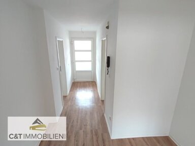 Maisonette zur Miete 1.500 € 6 Zimmer 146 m² frei ab sofort Altstadt 7 Trier 54290