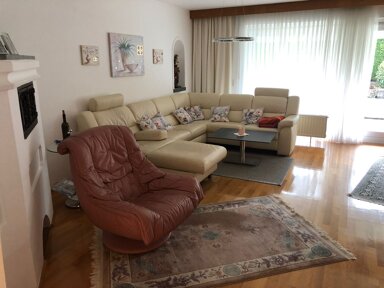 Haus zum Kauf 980.000 € 5,5 Zimmer 210 m² 903 m² Grundstück Schwindegg Schwindegg 84419