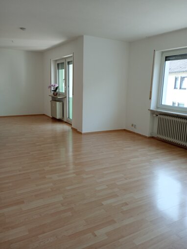 Wohnung zur Miete 750 € 3 Zimmer 92 m² 1. Geschoss Großgründlach Nürnberg 90427