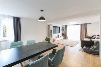 Einfamilienhaus zum Kauf 295.000 € 3 Zimmer 129 m² 763 m² Grundstück Breitenfelde 23881