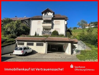 Wohnung zum Kauf 270.000 € 3 Zimmer 89,5 m² Lauf 77886