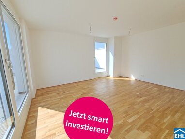 Wohnung zum Kauf 373.200 € 2 Zimmer 53,1 m² 2. Geschoss Edi-Finger-Straße Wien 1210