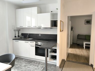 Wohnung zum Kauf 228.000 € 2,5 Zimmer 59 m² 2. Geschoss Wien,Floridsdorf 1210