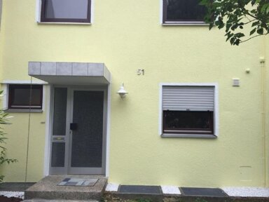 Haus zur Miete 1.150 € 5 Zimmer 140 m² 240 m² Grundstück Vorbach Rothenburg ob der Tauber 91541