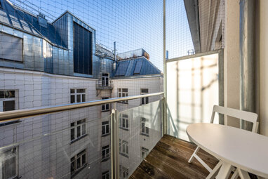 Wohnung zum Kauf 1.690.000 € 2 Zimmer 108,5 m² 5. Geschoss Wien 1010