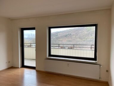 Wohnung zum Kauf 179.000 € 3 Zimmer 78 m² Innenstadt Gevelsberg 58285