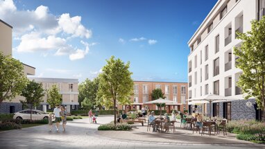 Reihenmittelhaus zum Kauf provisionsfrei 714.000 € 5 Zimmer 167 m² 167 m² Grundstück Körnerstraße Weststadt Weinheim 69469