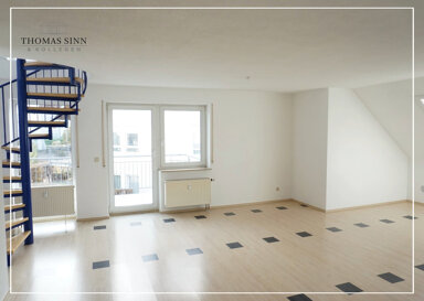 Maisonette zum Kauf 289.000 € 3,5 Zimmer 82 m² 3. Geschoss Neuenstadt Neuenstadt am Kocher 74196