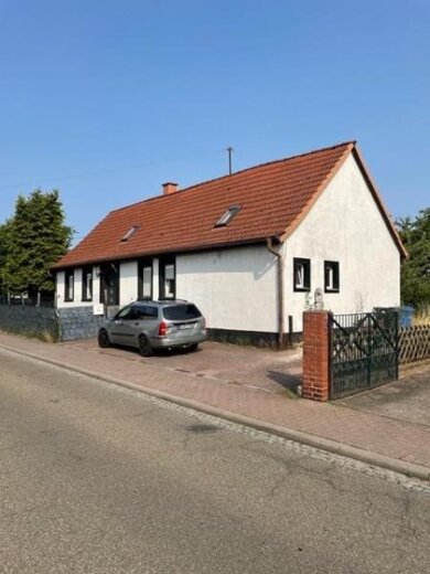 Einfamilienhaus zum Kauf 279.000 € 6 Zimmer 150 m² 643 m² Grundstück Carlsberg 67316