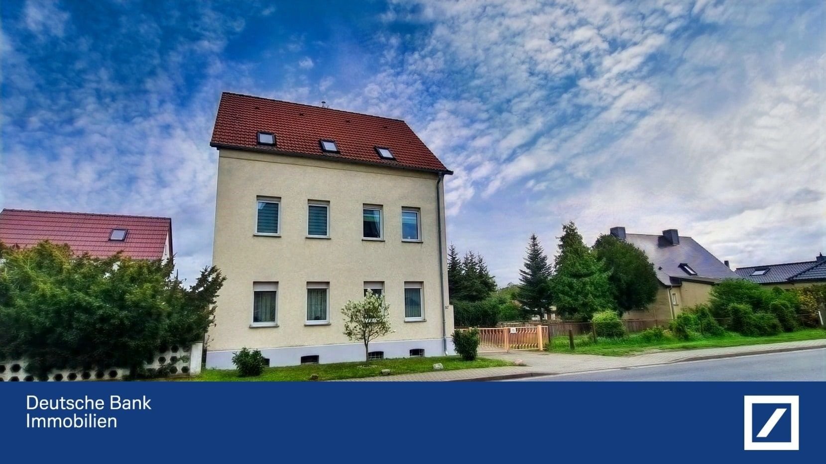 Wohnung zum Kauf 45.000 € 3 Zimmer 46,3 m²<br/>Wohnfläche 2.<br/>Geschoss Röblingen am See Seegebiet Mansfelder Land 06317