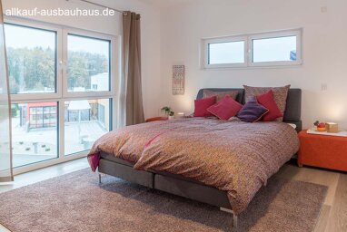 Einfamilienhaus zum Kauf 400.000 € 5 Zimmer 147,3 m² Dottingen Münsingen 72525