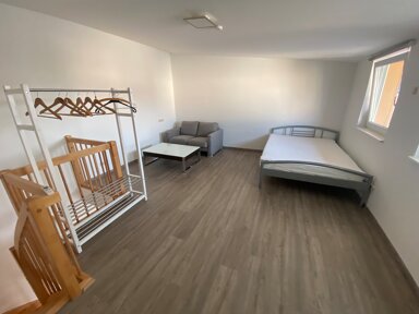 Wohnung zur Miete 310 € 1 Zimmer 40 m² EG frei ab 01.05.2025 Weißwasser/O.L. 02943