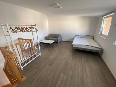 Wohnung zur Miete 310 € 1 Zimmer 40 m² EG frei ab 01.05.2025 Weißwasser/O.L. 02943