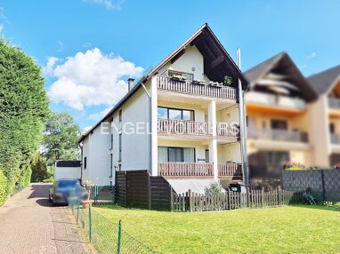 Mehrfamilienhaus zum Kauf 459.000 € 12 Zimmer 235 m² 645 m² Grundstück Pachten Dillingen/Saar 66763