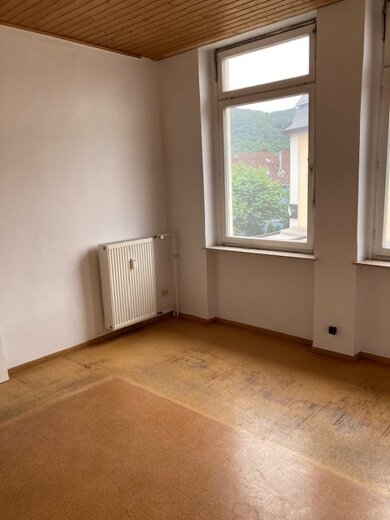 Büro-/Praxisfläche zur Miete provisionsfrei 11,11 € 6 Zimmer 135 m² Bürofläche Gutenbergstraße 2 a Oberlahnstein Lahnstein 56112