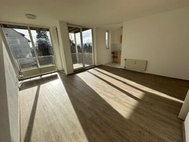 Wohnung zum Kauf Provisionsfrei 99.500 € 1 Zimmer 38 m² 1. Geschoss Diedesheim Mosbach 74821