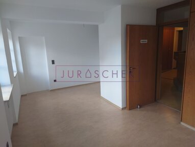 Praxis zum Kauf 410.000 € 8 Zimmer 160 m² Bürofläche Altdorf Altdorf bei Nürnberg 90518