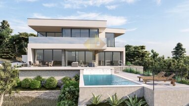 Haus zum Kauf 1.700.000 € 5 Zimmer 277 m² 561 m² Grundstück Linardici