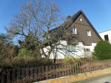 Einfamilienhaus zum Kauf 880.000 € 6 Zimmer 159 m² 617 m² Grundstück Stierstadt Oberursel 61440