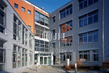 Bürofläche zur Miete Provisionsfrei 10 € 560,3 m² Bürofläche Unterschleißheim Unterschleißheim 85716