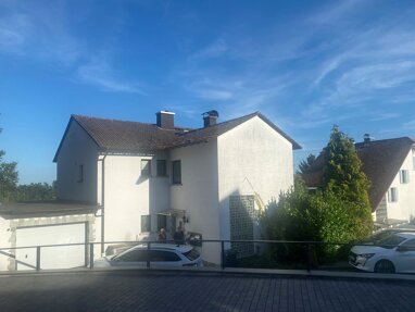 Mehrfamilienhaus zum Kauf Provisionsfrei 690.000 € 8 Zimmer 239 m² 483 m² Grundstück Kronthaler Str. 12A Mammolshain Königstein 61462
