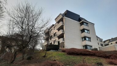 Wohnung zum Kauf Provisionsfrei 190.000 € 3 Zimmer 85 m² 2. Geschoss Wittgensteiner Str. 78 (Alt-) Siegen - Giersberg Siegen 57072