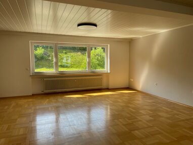 Wohnung zur Miete 1.200 € 4 Zimmer 140 m² 1. Geschoss Sinzing Sinzing 93161