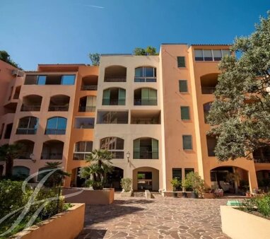 Apartment zum Kauf Provisionsfrei 2 Zimmer 51 m² Monaco 98000