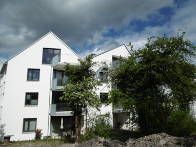 Wohnung zum Kauf Provisionsfrei 860.000 € 5 Zimmer 113,1 m² 2. Geschoss Radolfzellerstr. 91 Wollmatingen Konstanz 78467