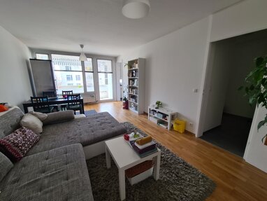 Wohnung zur Miete Wohnen auf Zeit 1.000 € 2 Zimmer 59,8 m² frei ab 01.09.2024 An der Ottosäule Ottobrunn 85521