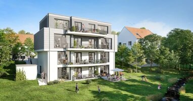 Wohnung zum Kauf 455.830 € 4,5 Zimmer 115,4 m² Erdgeschoss Gittersee Dresden 01189