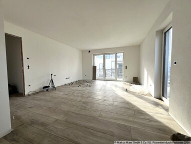 Wohnung zur Miete 1.350 € 3 Zimmer 78,3 m² Erding Erding 85435